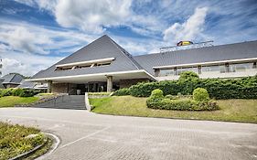 Van Der Valk Hotel Assen